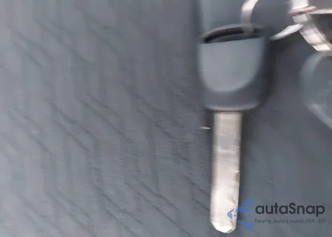 2005 Honda Civic Hybrid from USA, damaged, VIN JHMES96635S000858